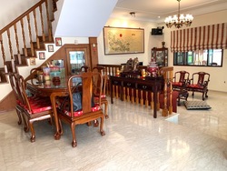Lorong M Telok Kurau (D15), Terrace #212965401